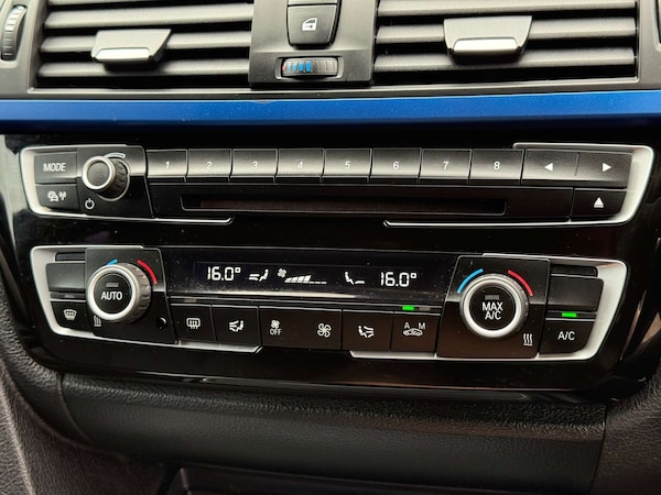Used BMW 3 Series 2017 for sale - 76197209: Photo 52