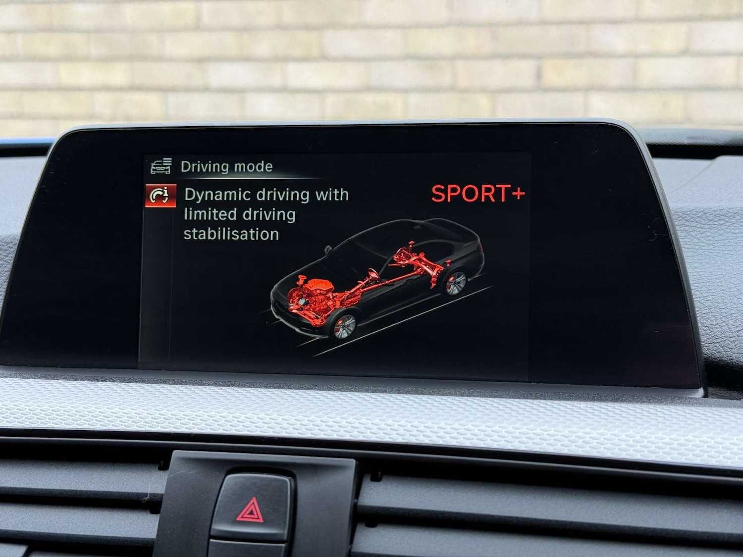 Used BMW 3 Series 2017 for sale - 76197209: Photo 54