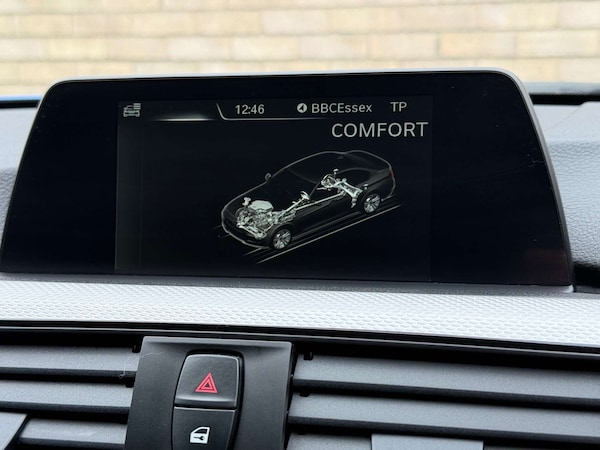 Used BMW 3 Series 2017 for sale - 76197209: Photo 54