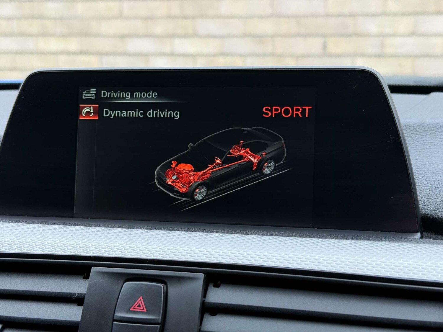 Used BMW 3 Series 2017 for sale - 76197209: Photo 55