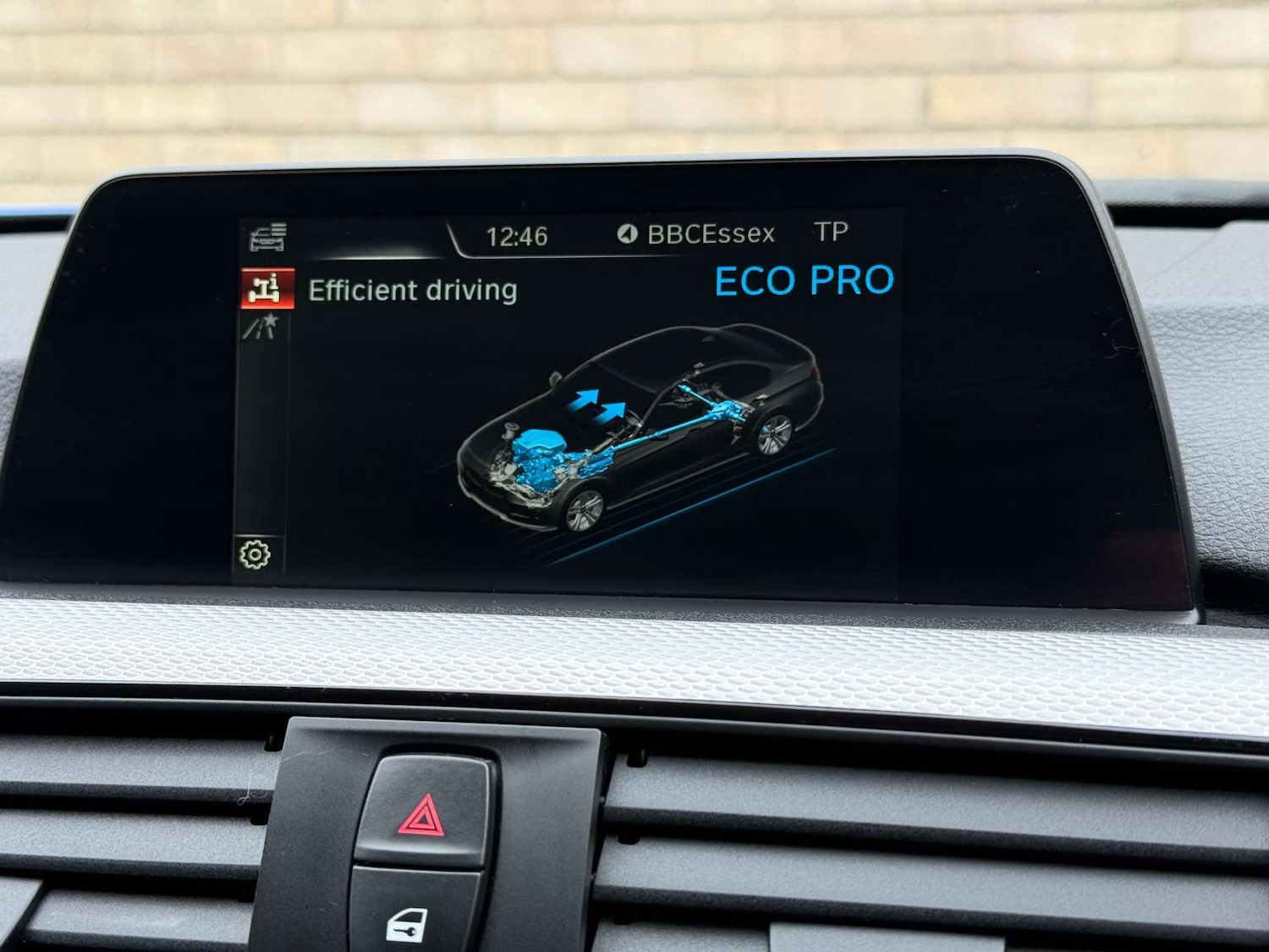 Used BMW 3 Series 2017 for sale - 76197209: Photo 56