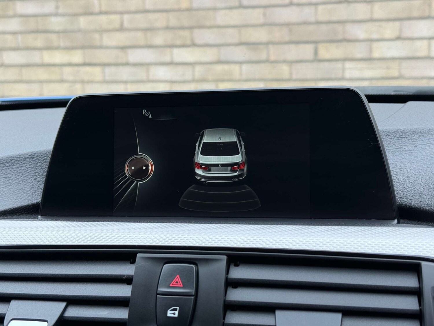 Used BMW 3 Series 2017 for sale - 76197209: Photo 57