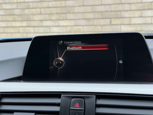 Used BMW 3 Series 2017 for sale - 76197209: Photo 59