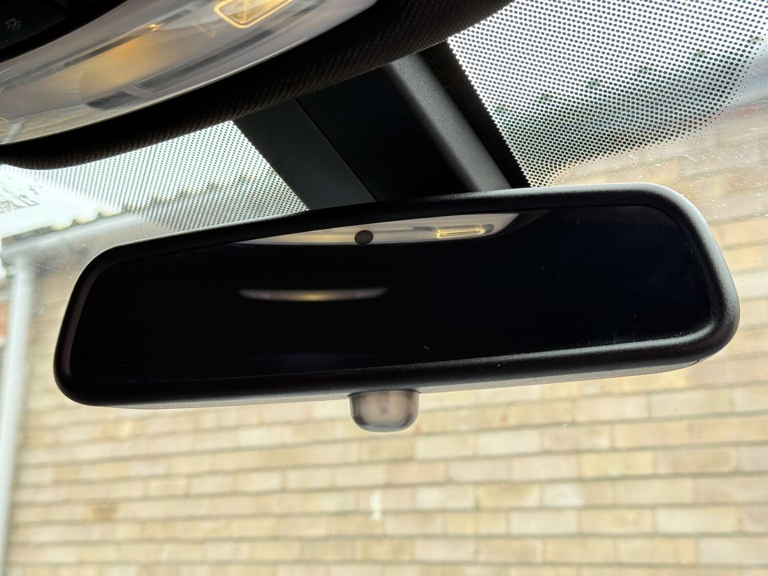 Used BMW 3 Series 2017 for sale - 76197209: Photo 61