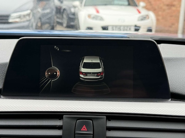 Used BMW 3 Series 2017 for sale - 76197209: Photo 61