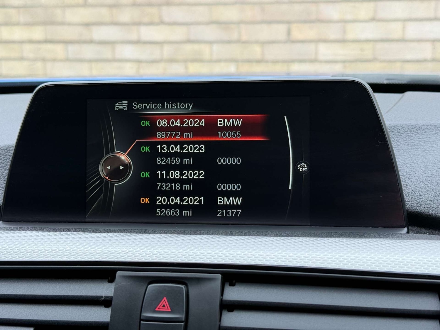 Used BMW 3 Series 2017 for sale - 76197209: Photo 63