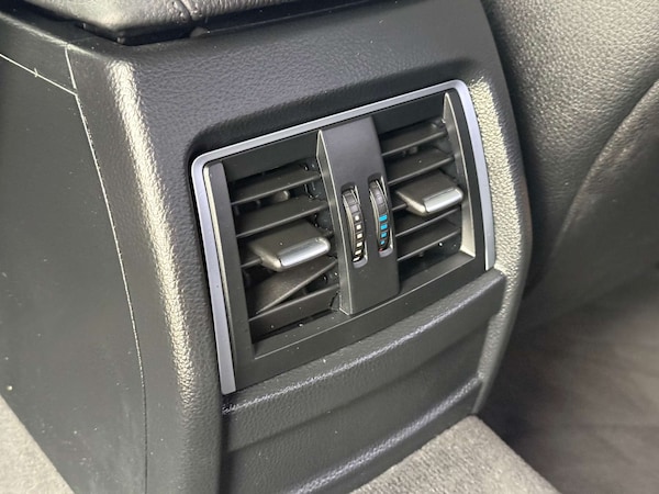 Used BMW 3 Series 2017 for sale - 76197209: Photo 66