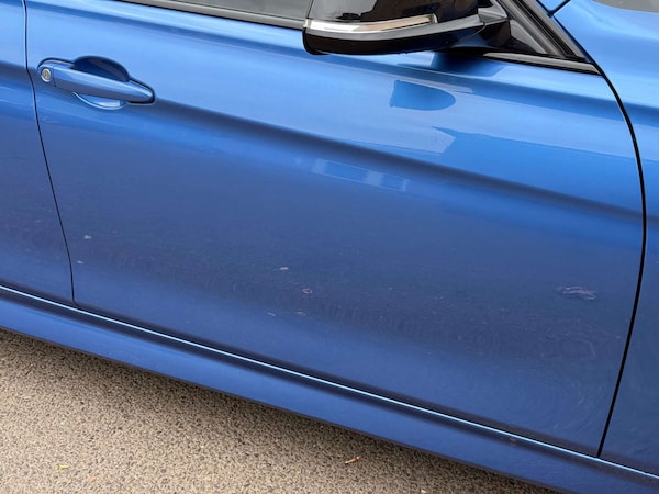 Used BMW 3 Series 2017 for sale - 76197209: Photo 69