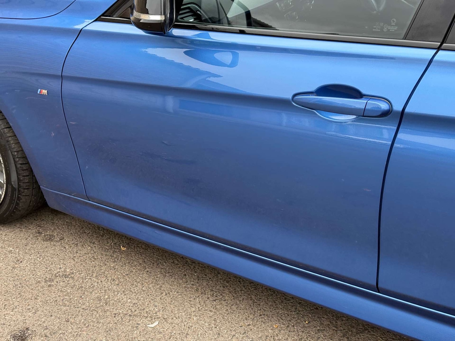 Used BMW 3 Series 2017 for sale - 76197209: Photo 77