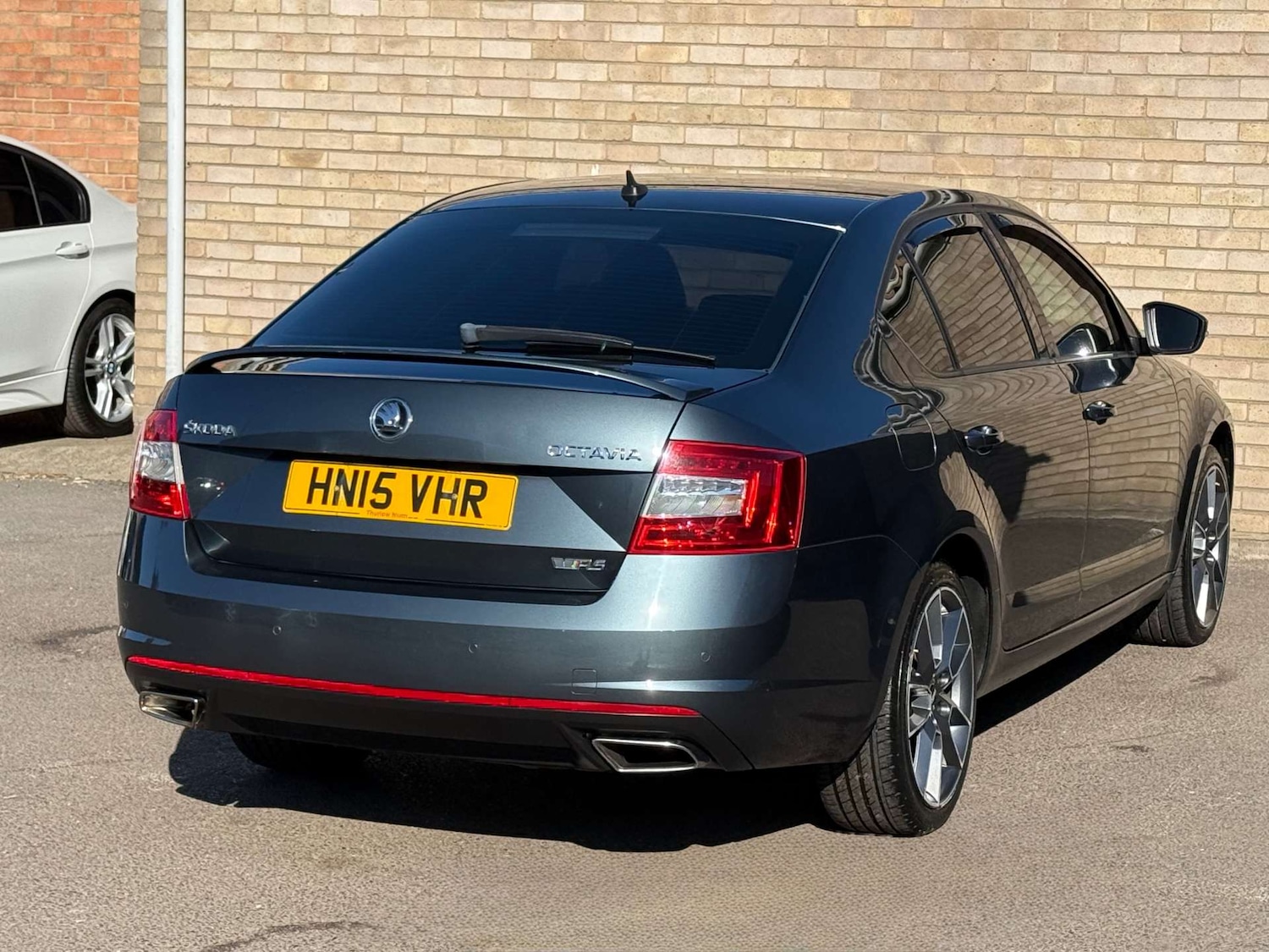 Vehicle 39