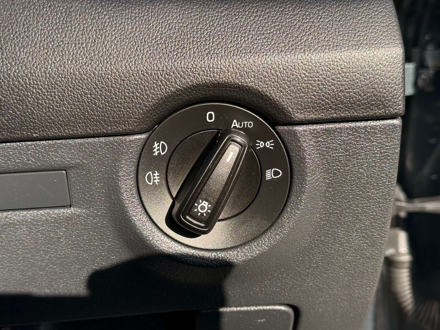 Vehicle 46