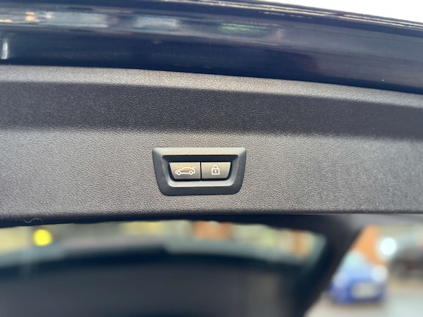 Used BMW X3 2019 for sale - 74772240: Photo 31