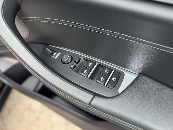 Used BMW X3 2019 for sale - 74772240: Photo 33