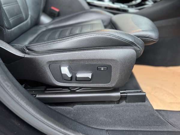 Used BMW X3 2019 for sale - 74772240: Photo 41