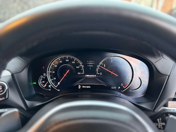 Used BMW X3 2019 for sale - 74772240: Photo 49