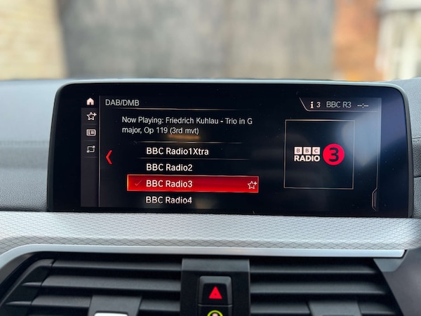Used BMW X3 2019 for sale - 74772240: Photo 55