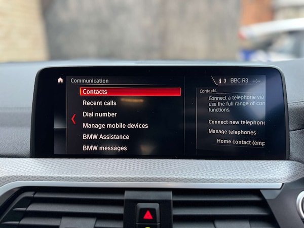 Used BMW X3 2019 for sale - 74772240: Photo 56