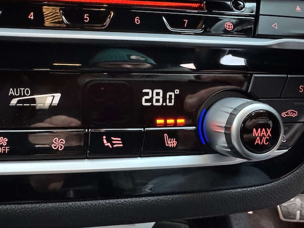 Used BMW X3 2019 for sale - 74772240: Photo 60