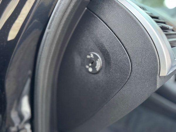 Used BMW X3 2019 for sale - 74772240: Photo 71