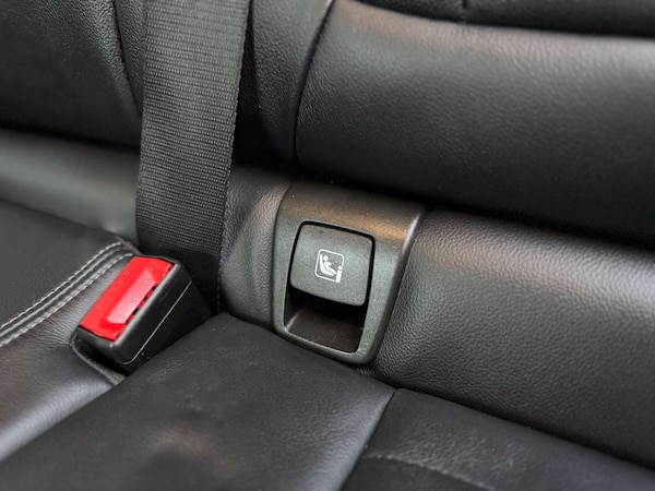 Used BMW X3 2019 for sale - 74772240: Photo 83
