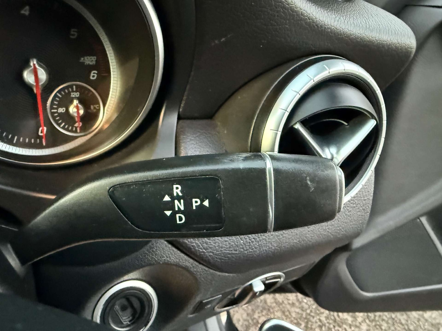 Used Mercedes-Benz CLA 2016 for sale - 76651382: Photo 49