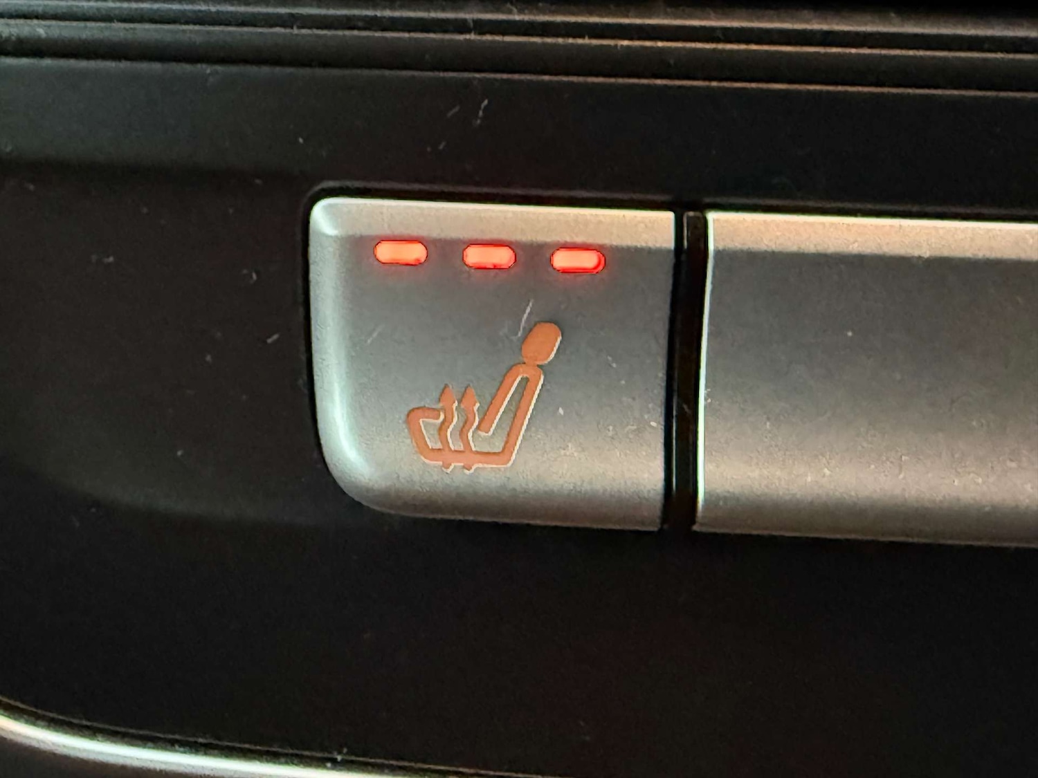 Used Mercedes-Benz CLA 2016 for sale - 76651382: Photo 54