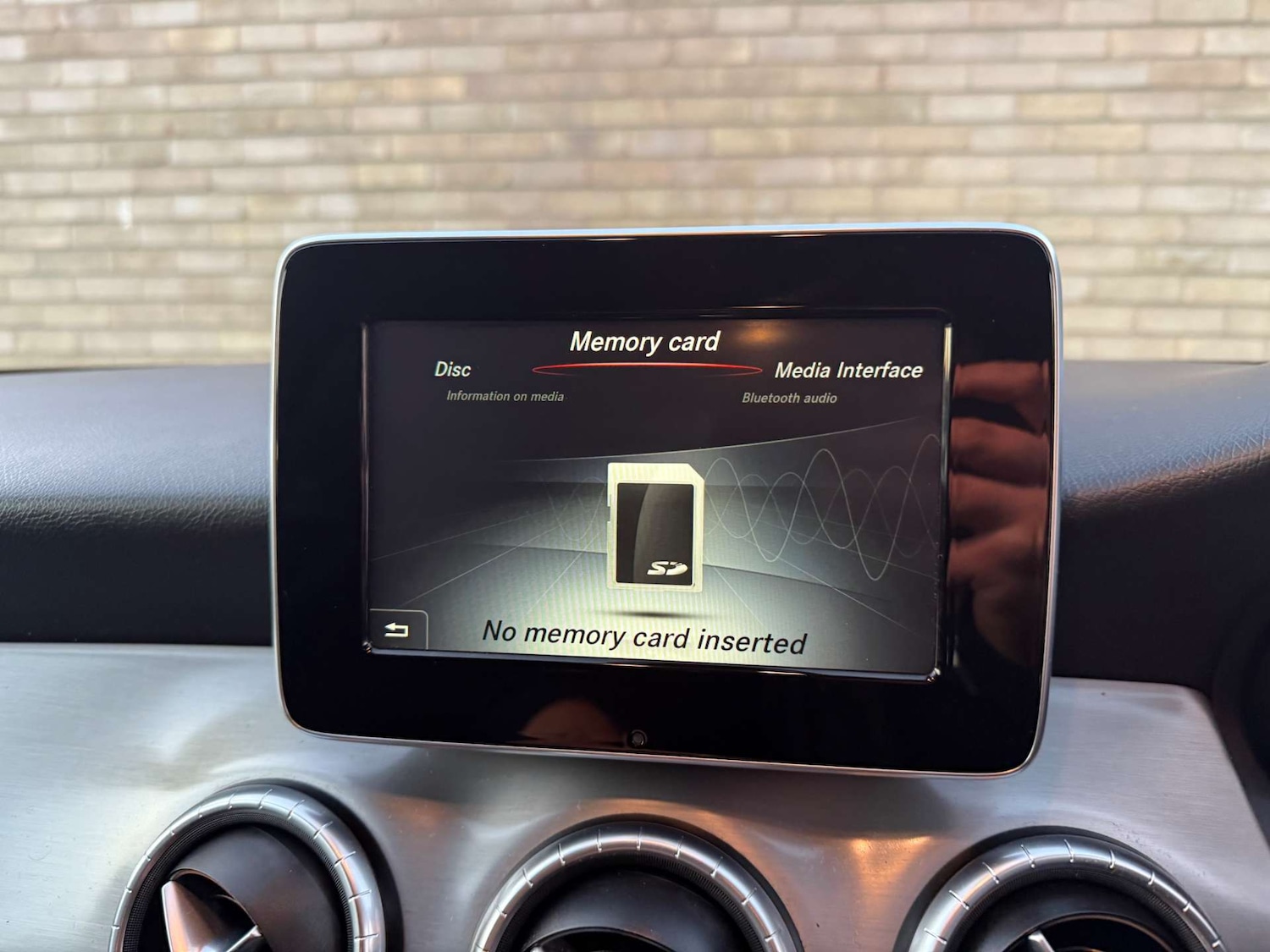 Used Mercedes-Benz CLA 2016 for sale - 76651382: Photo 55