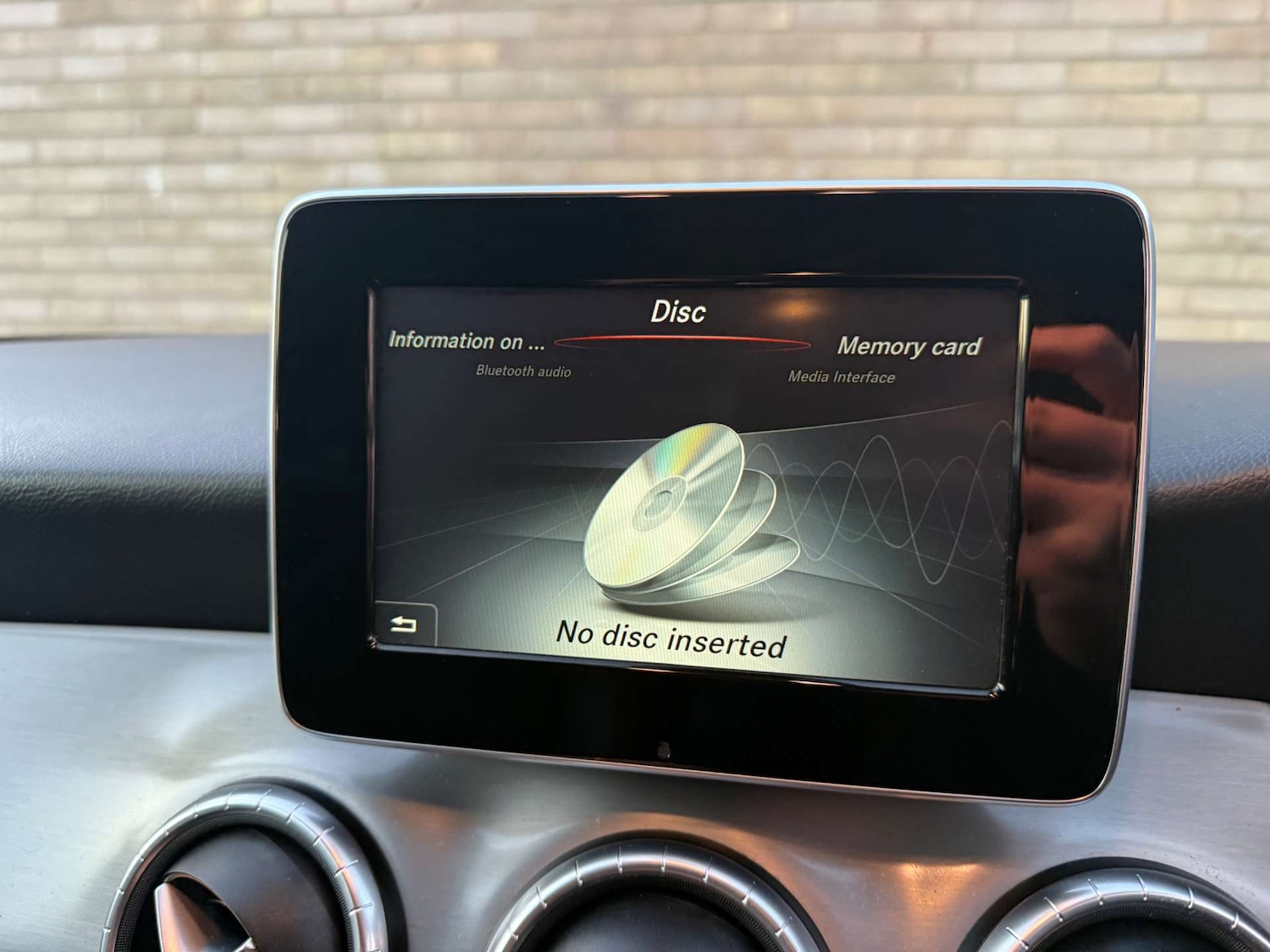 Used Mercedes-Benz CLA 2016 for sale - 76651382: Photo 56