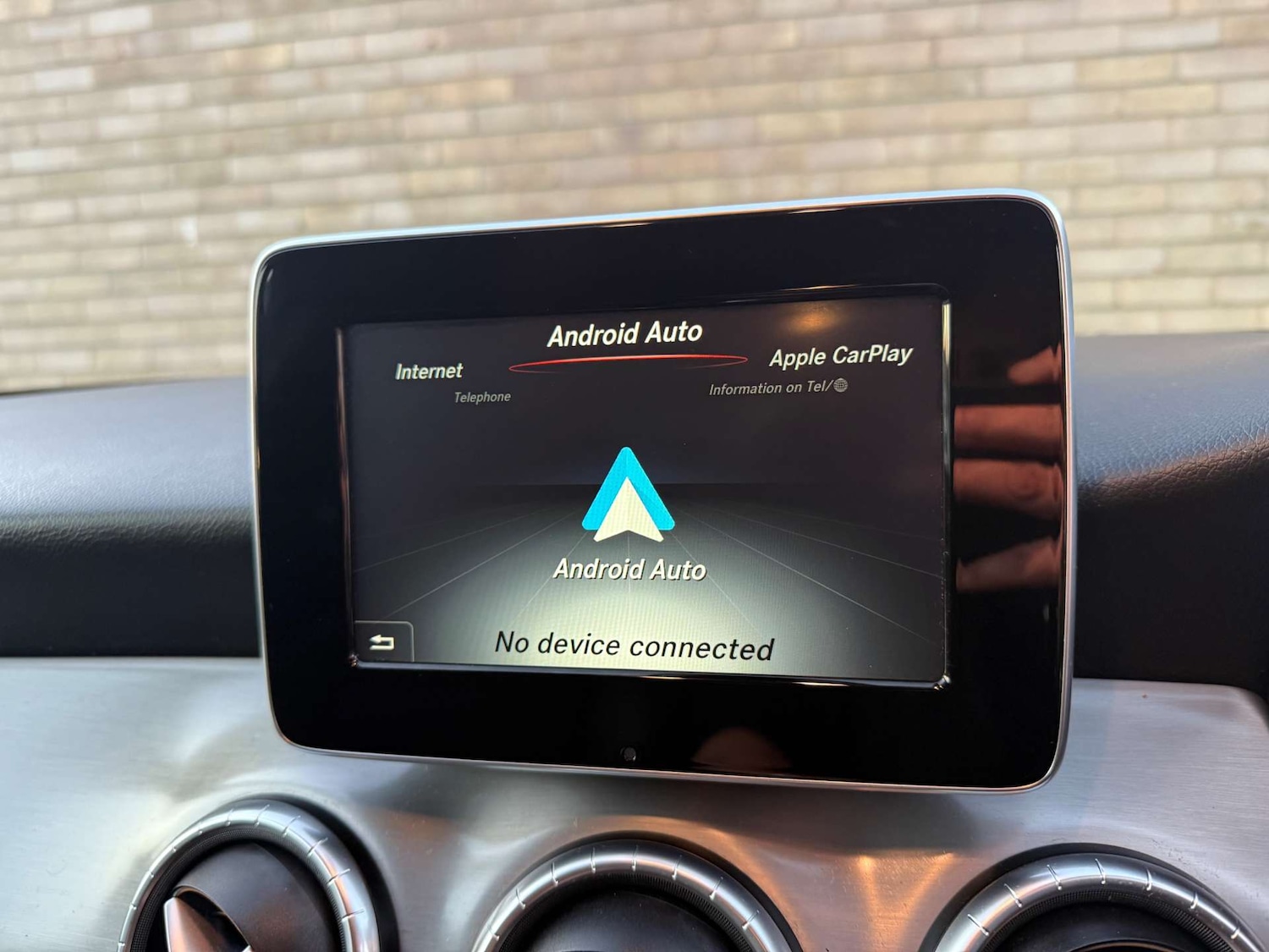 Used Mercedes-Benz CLA 2016 for sale - 76651382: Photo 61