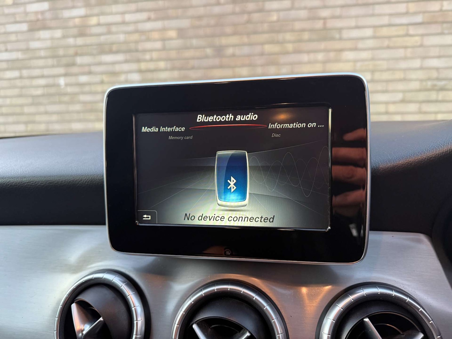 Used Mercedes-Benz CLA 2016 for sale - 76651382: Photo 62