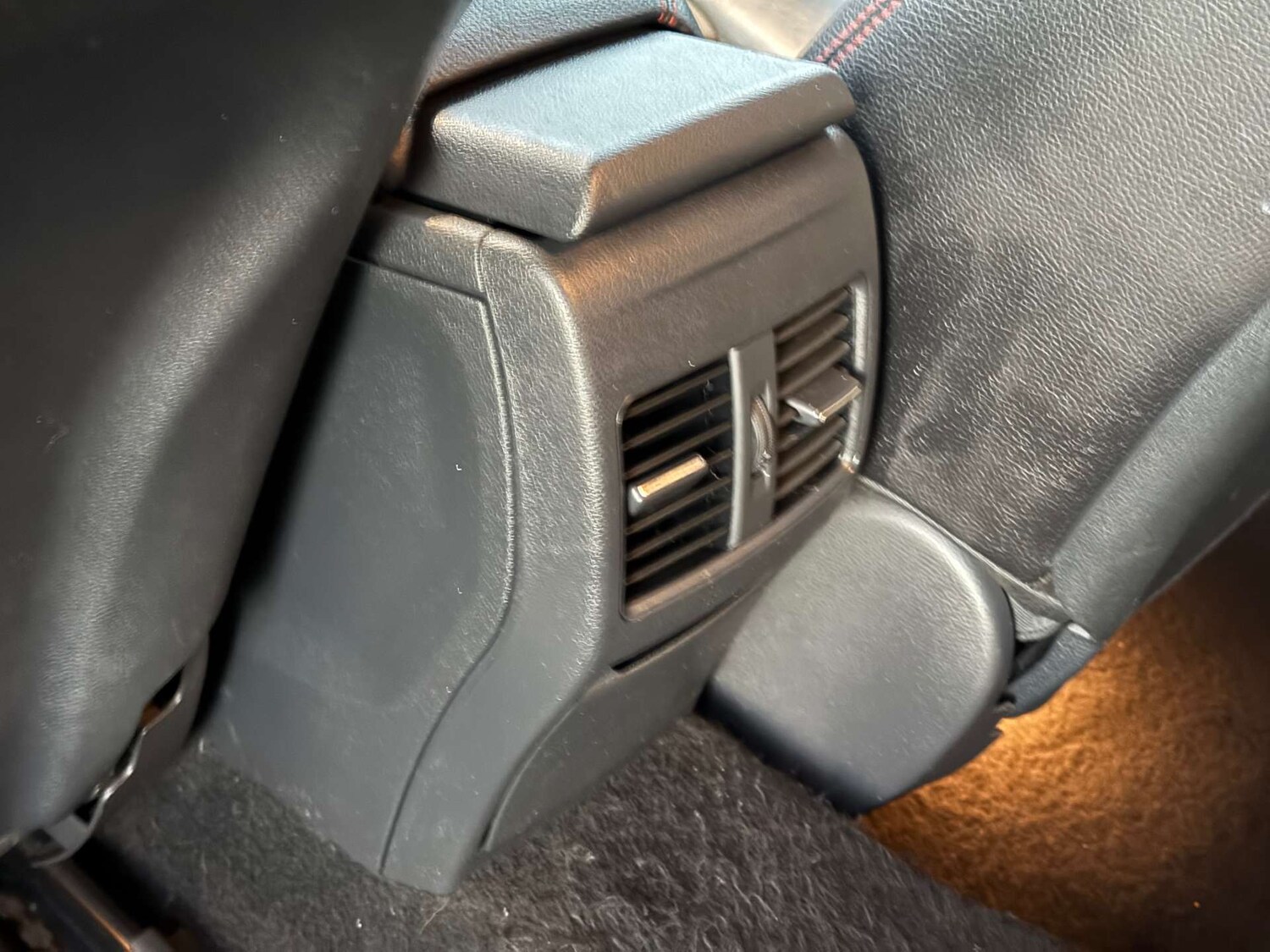 Used Mercedes-Benz CLA 2016 for sale - 76651382: Photo 63