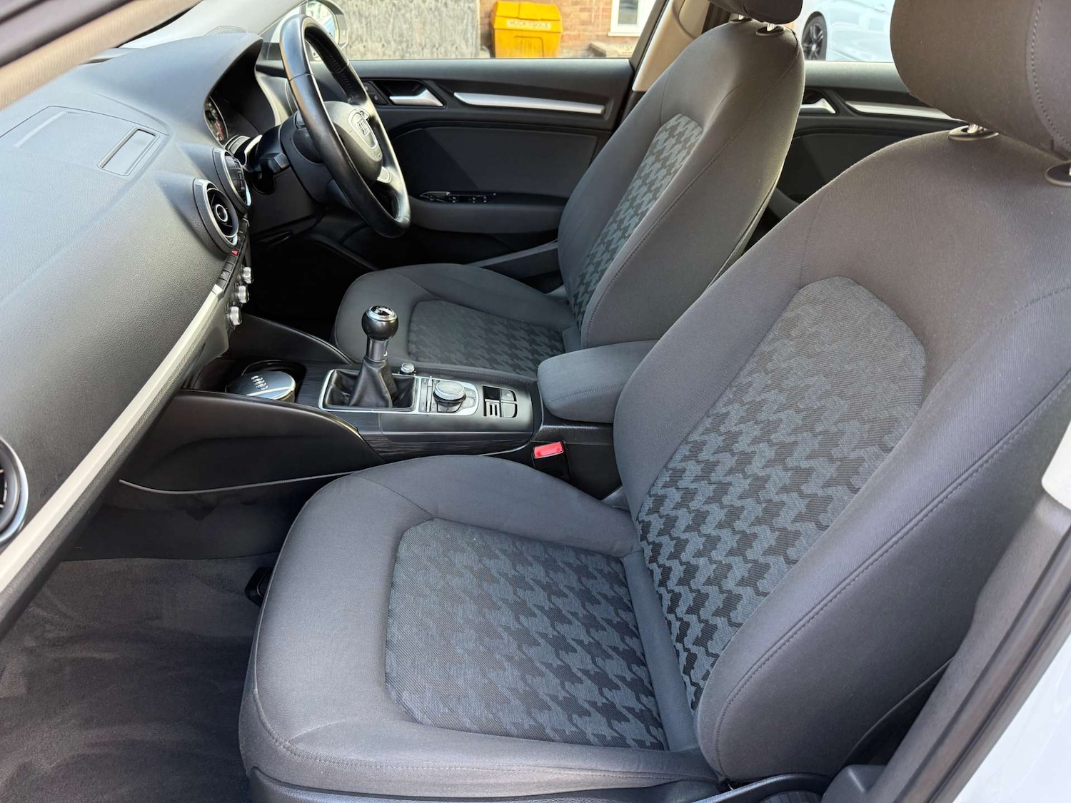 Used Audi A3 2014 for sale - 76385799: Photo 23