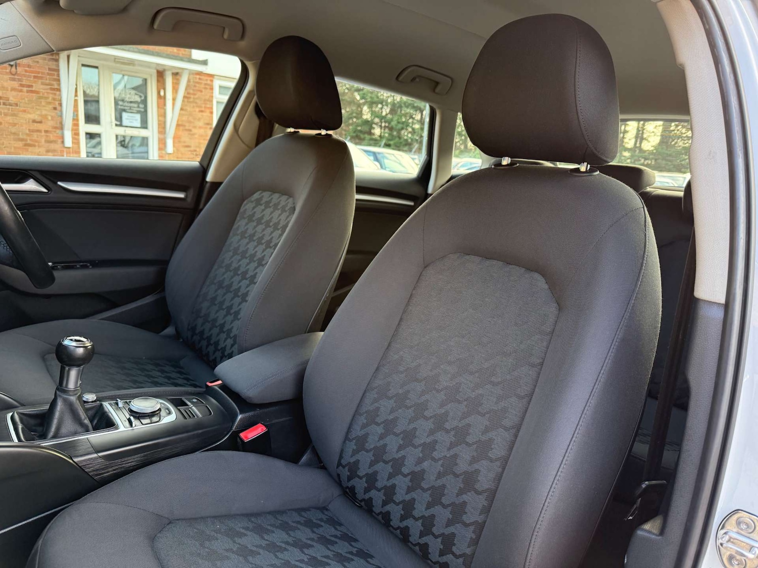 Used Audi A3 2014 for sale - 76385799: Photo 27