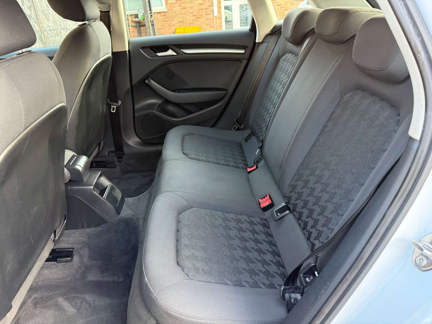 Used Audi A3 2014 for sale - 76385799: Photo 30