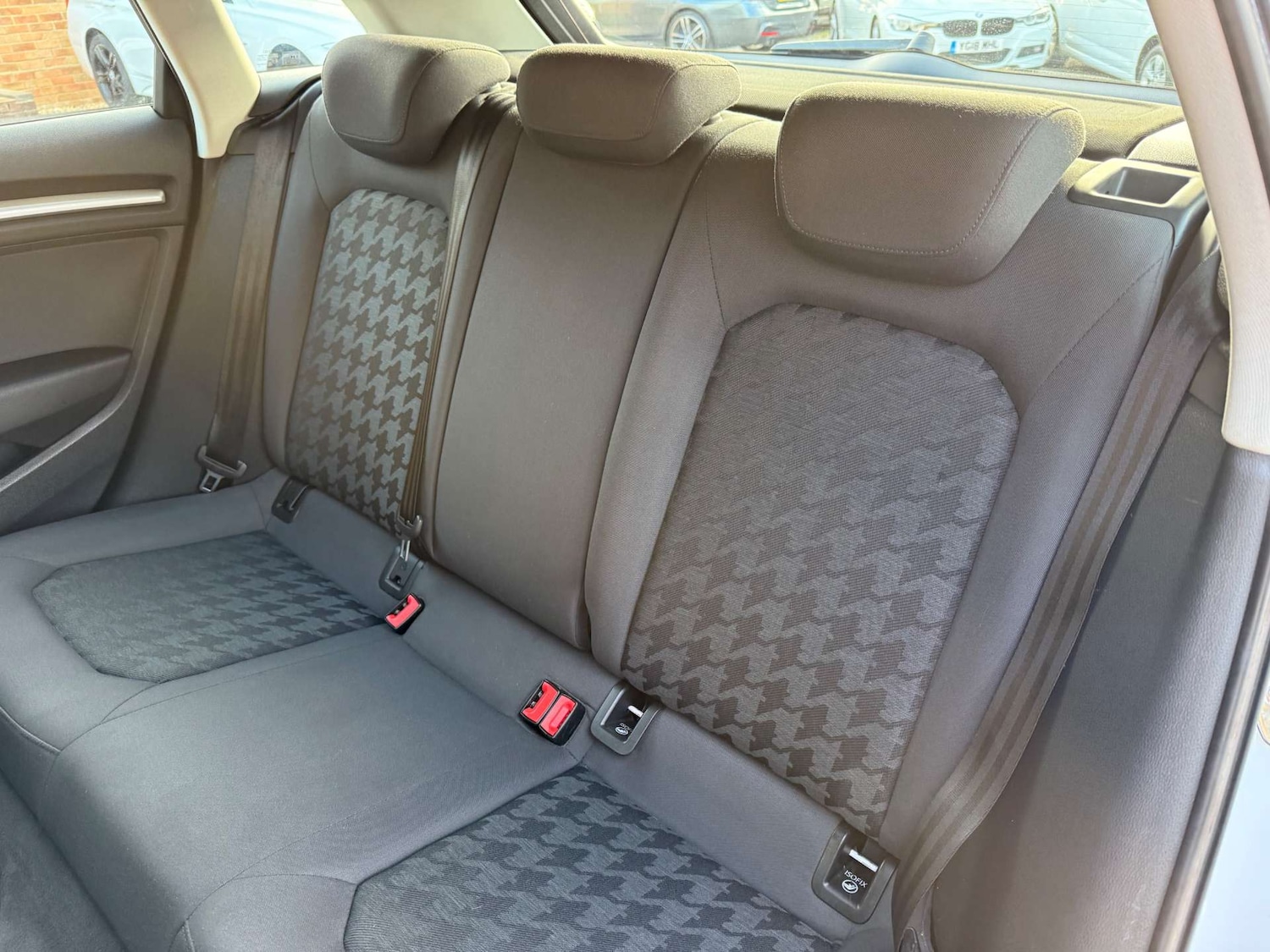 Used Audi A3 2014 for sale - 76385799: Photo 31