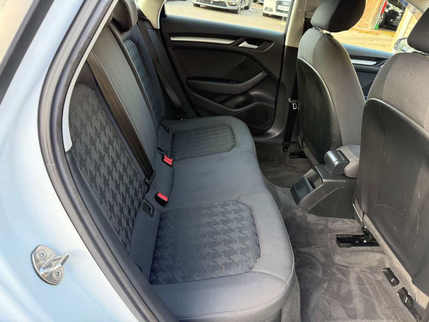 Used Audi A3 2014 for sale - 76385799: Photo 37