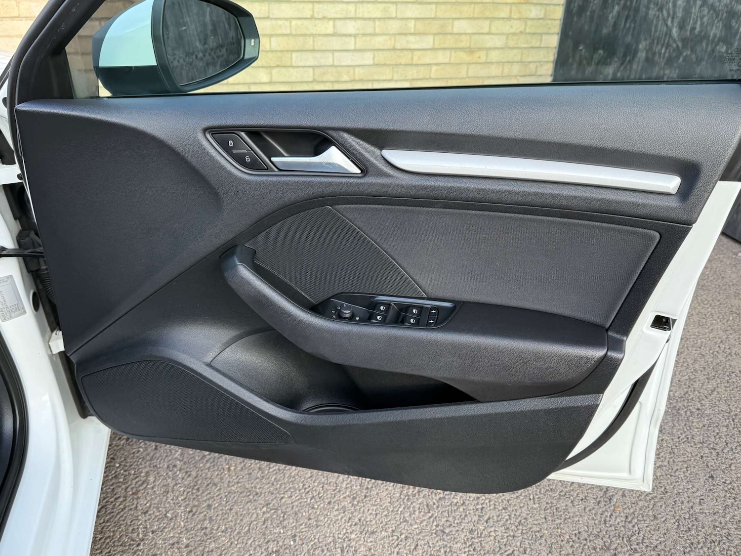 Used Audi A3 2014 for sale - 76385799: Photo 47