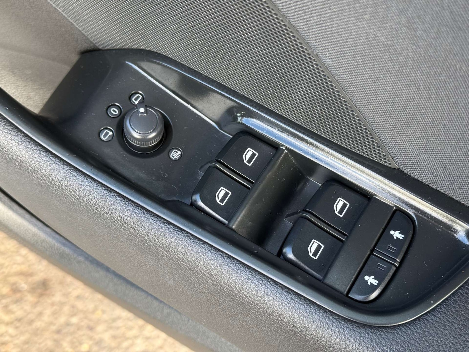 Used Audi A3 2014 for sale - 76385799: Photo 48