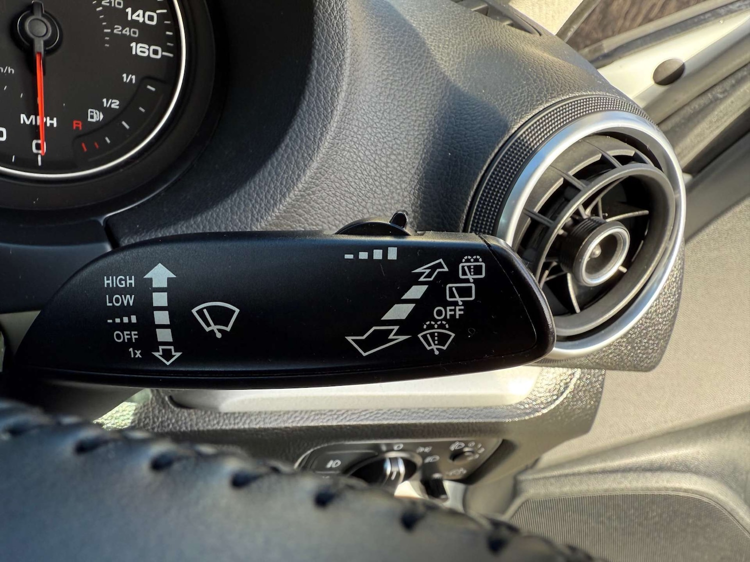 Used Audi A3 2014 for sale - 76385799: Photo 51