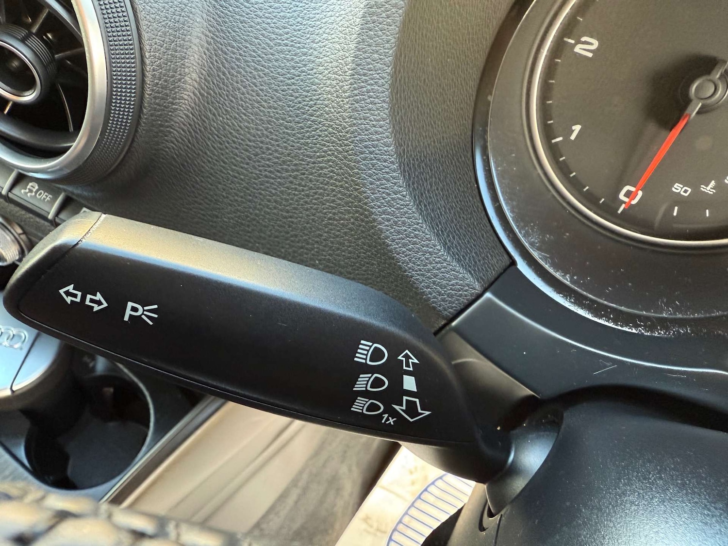 Used Audi A3 2014 for sale - 76385799: Photo 52