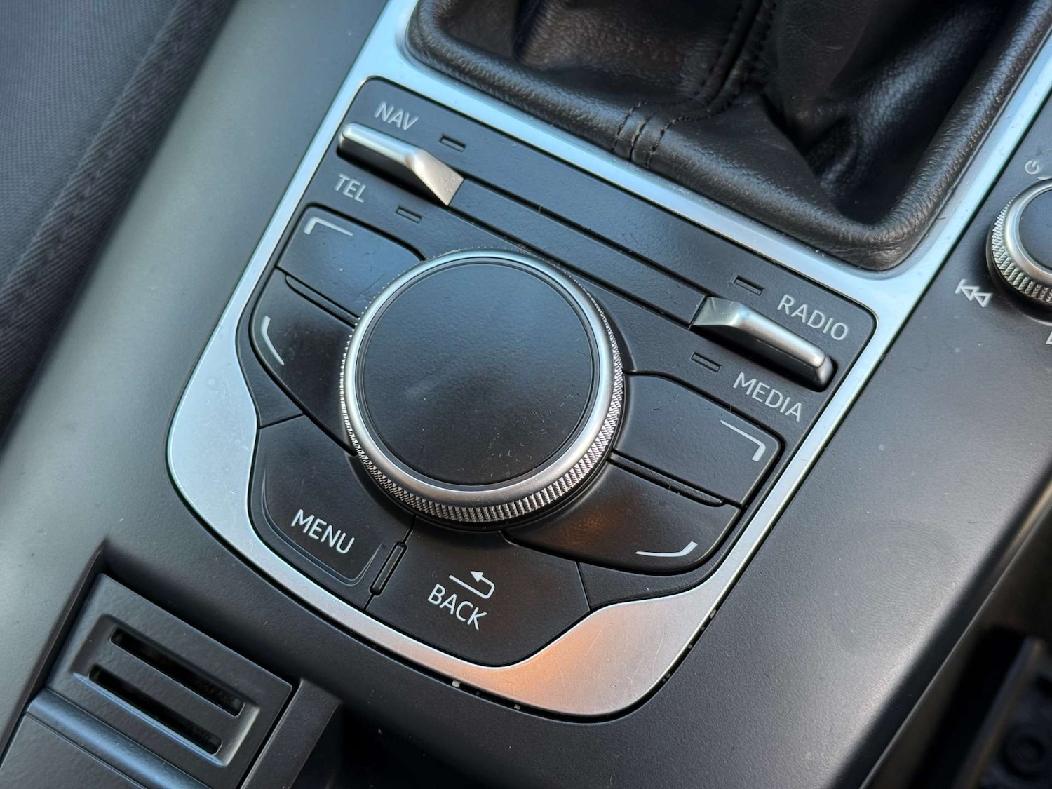 Used Audi A3 2014 for sale - 76385799: Photo 53