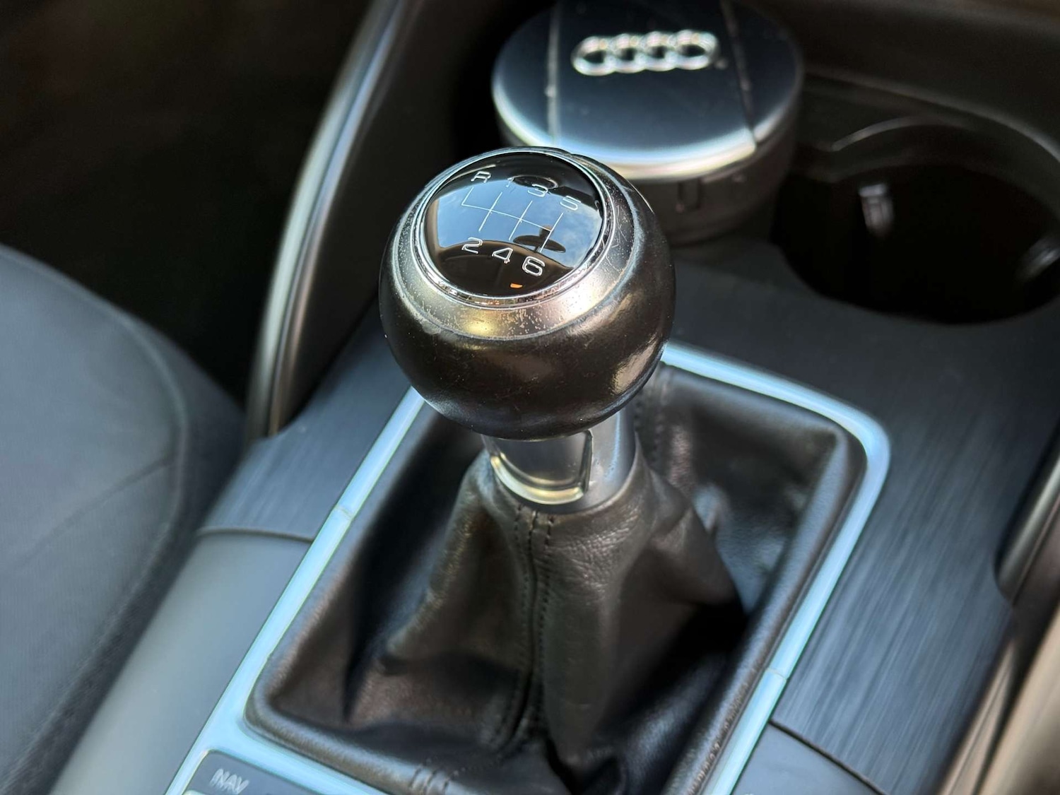 Used Audi A3 2014 for sale - 76385799: Photo 54