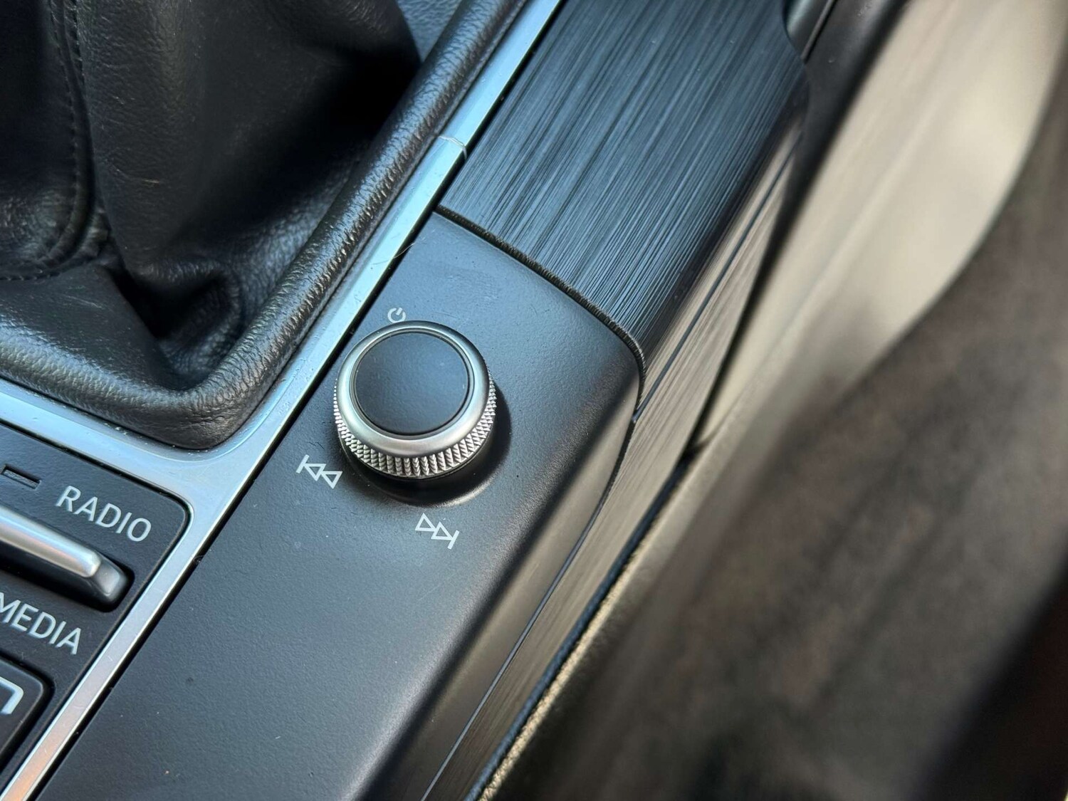 Used Audi A3 2014 for sale - 76385799: Photo 56