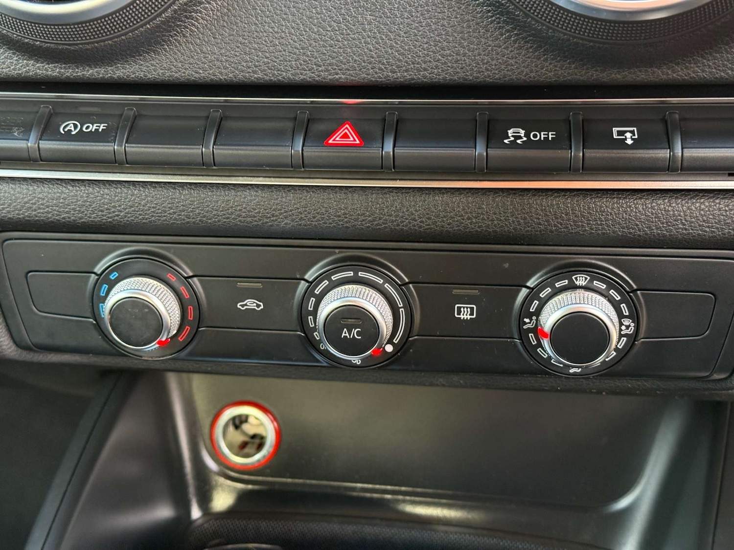 Used Audi A3 2014 for sale - 76385799: Photo 57