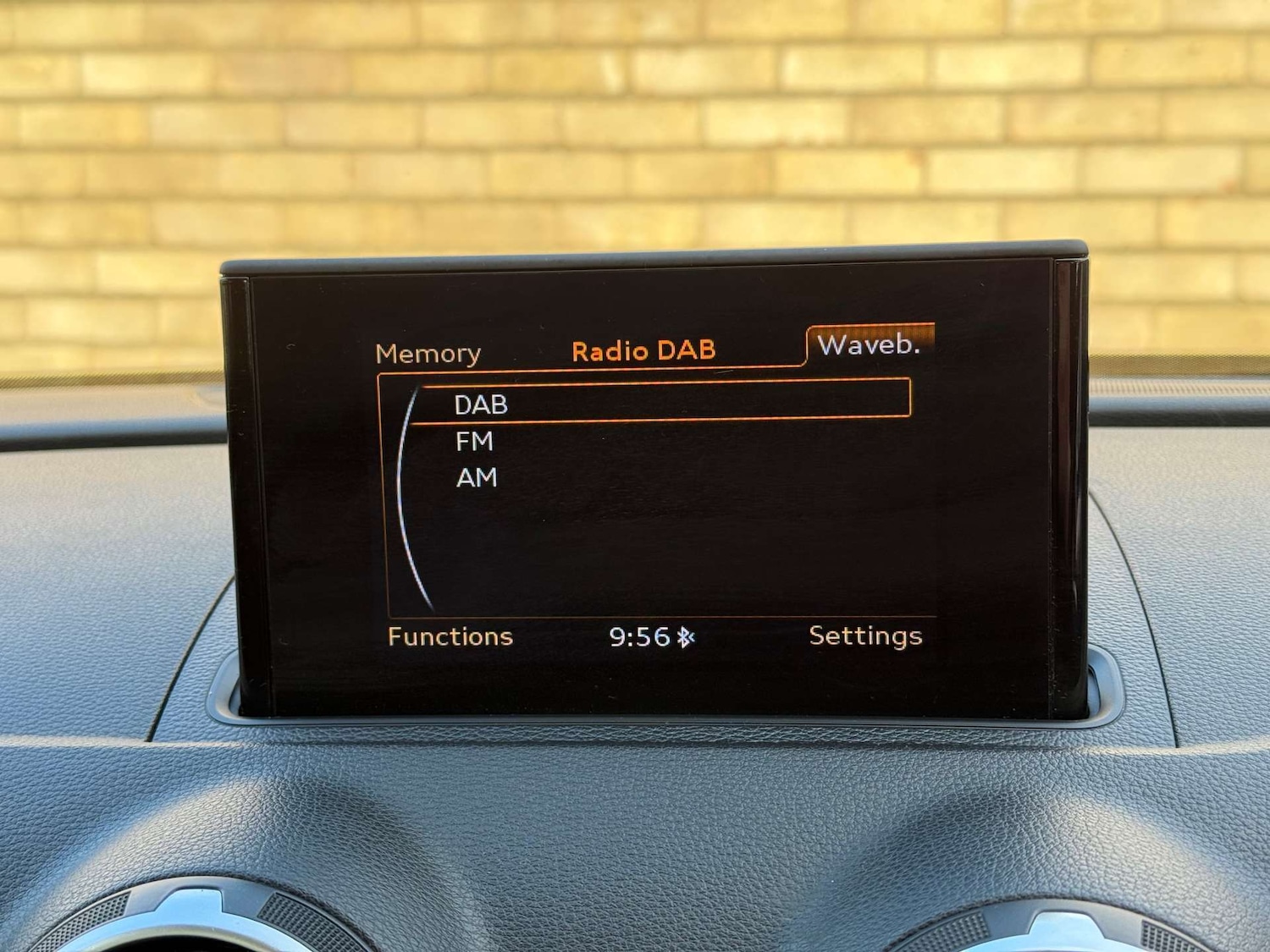 Used Audi A3 2014 for sale - 76385799: Photo 58