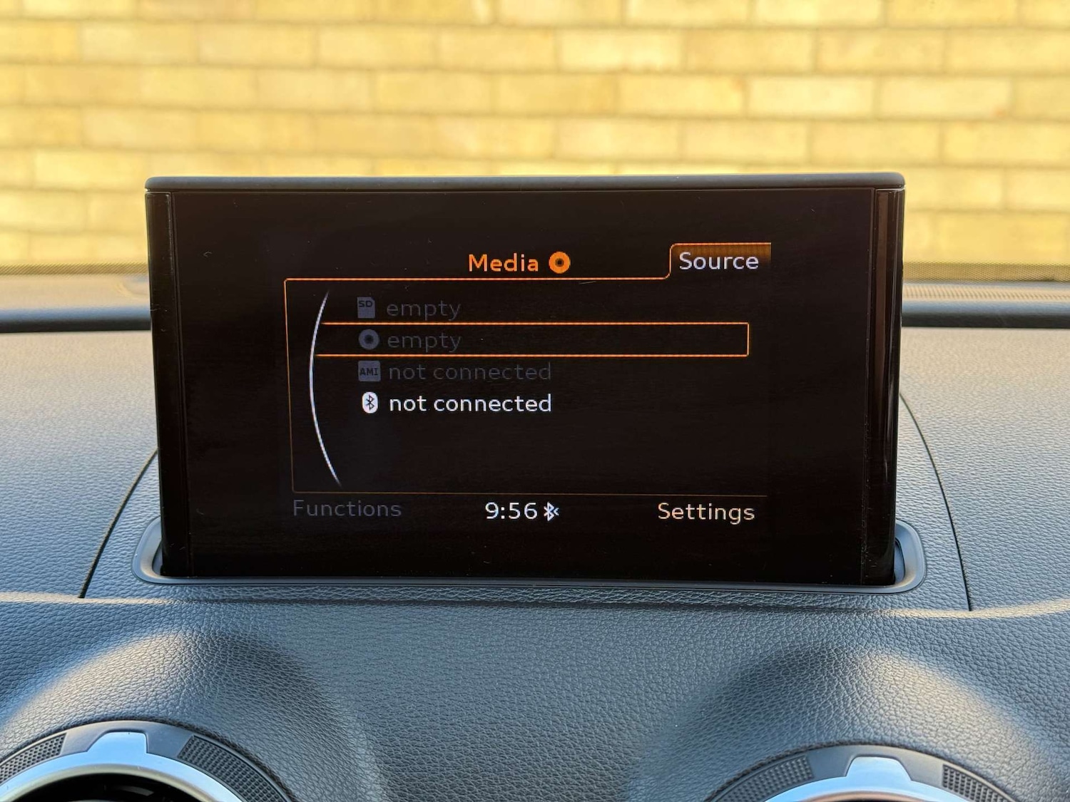 Used Audi A3 2014 for sale - 76385799: Photo 59