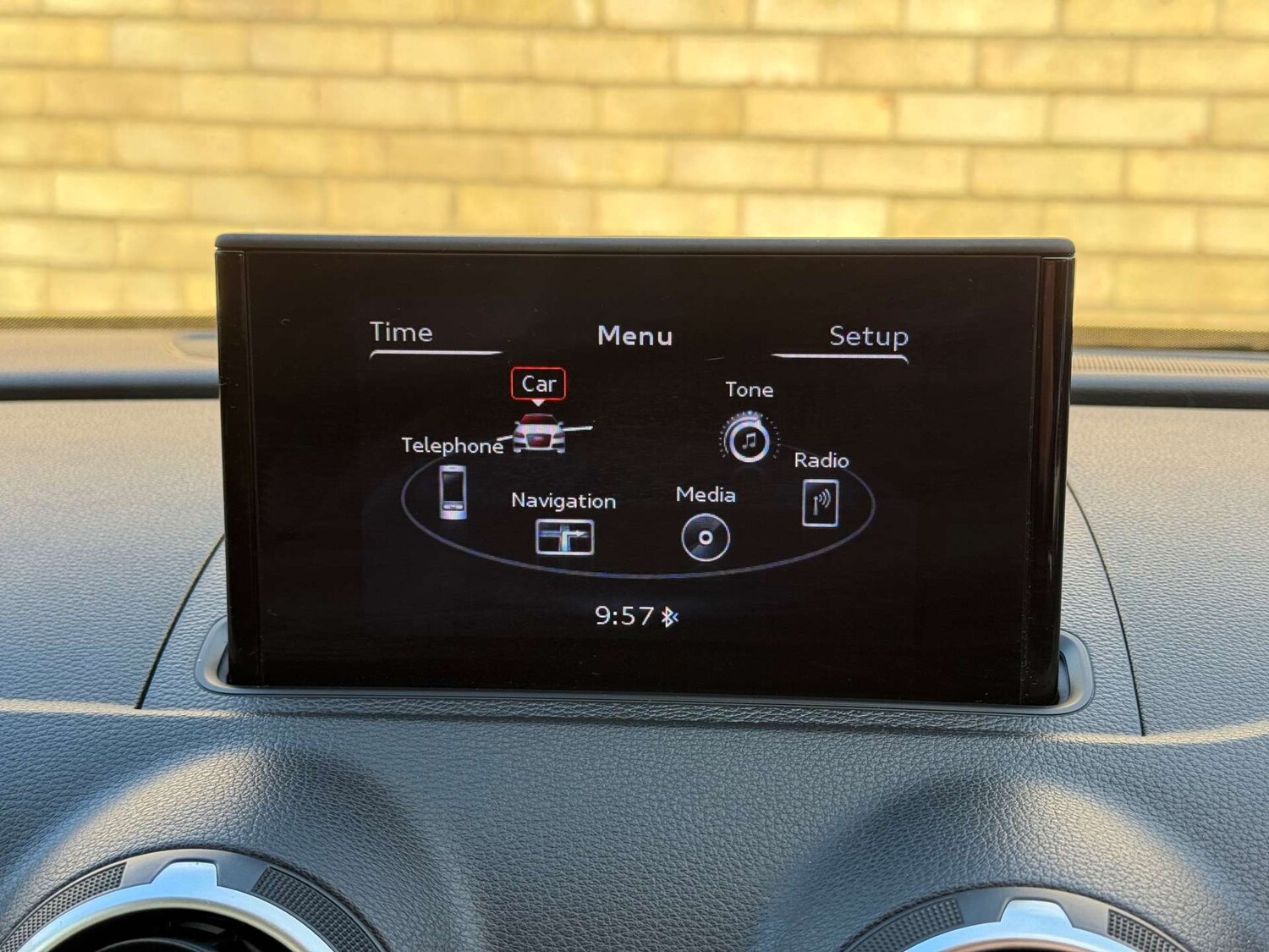 Used Audi A3 2014 for sale - 76385799: Photo 61