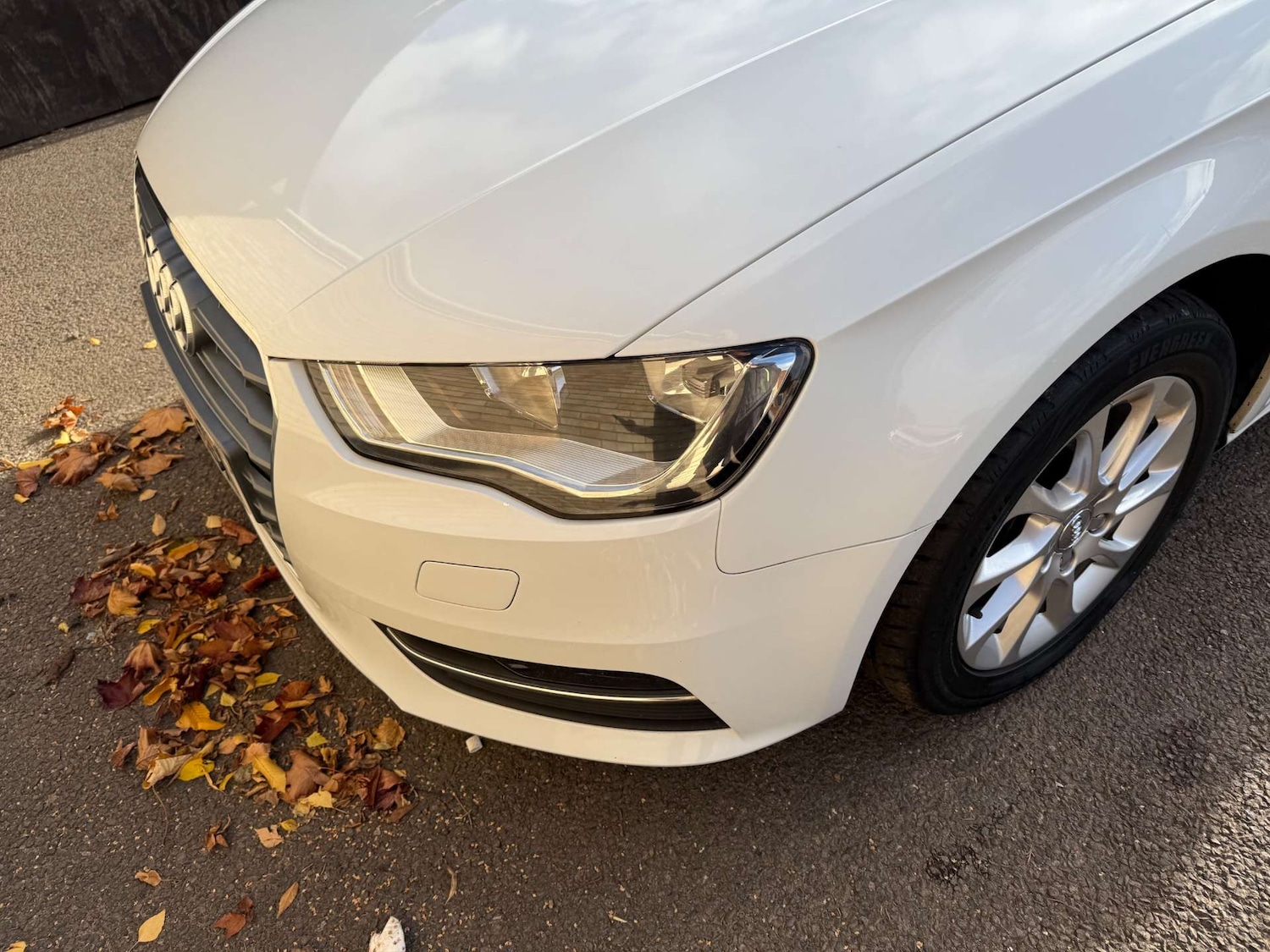 Used Audi A3 2014 for sale - 76385799: Photo 73