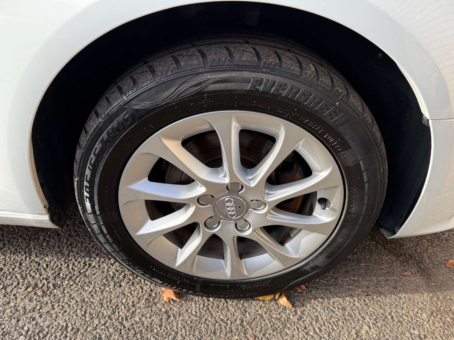 Used Audi A3 2014 for sale - 76385799: Photo 74