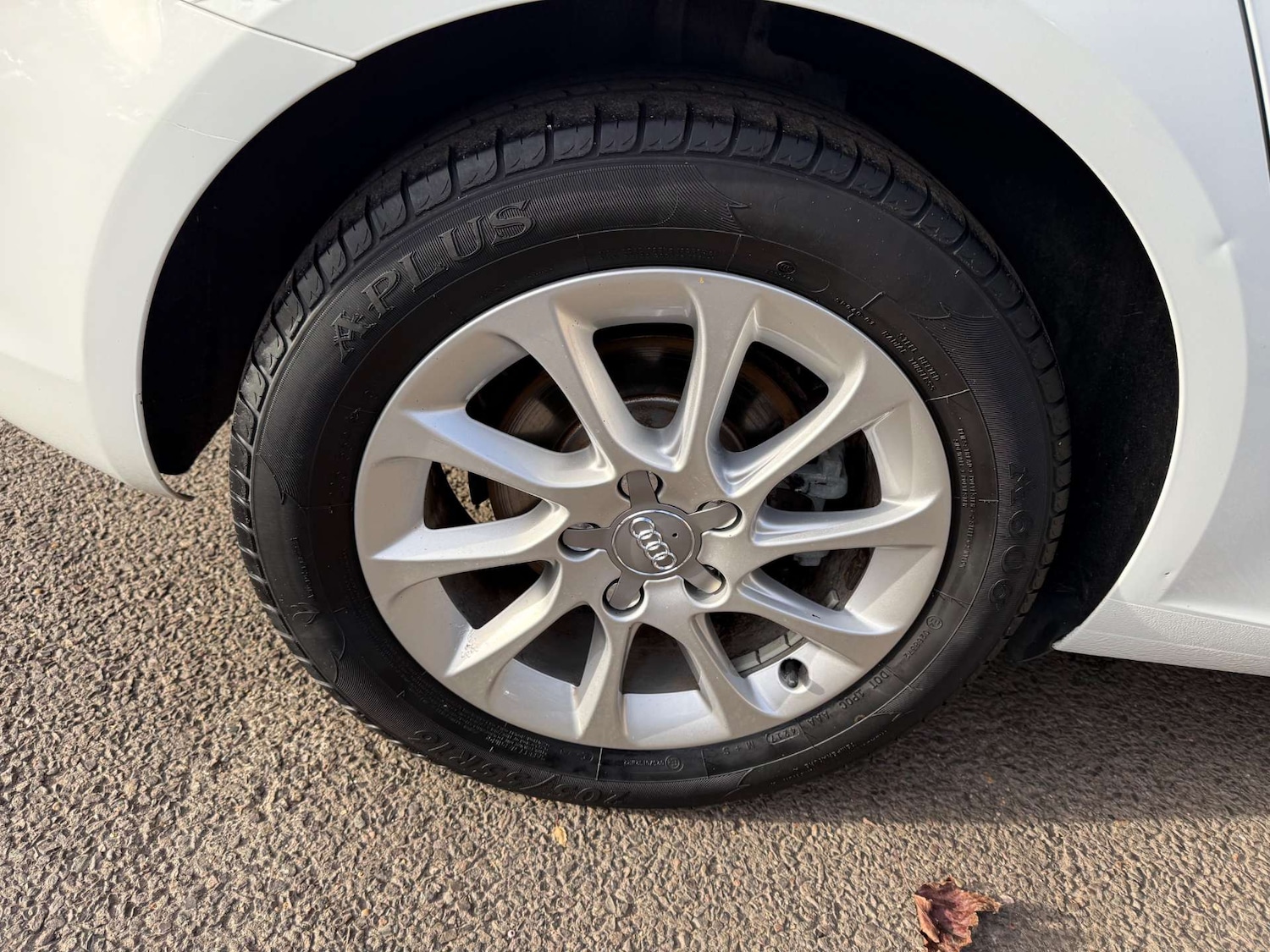 Used Audi A3 2014 for sale - 76385799: Photo 75